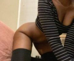 Discreet Delights 💋💦 Text Only, 30+ & Mature Only 🎯 - Image 3