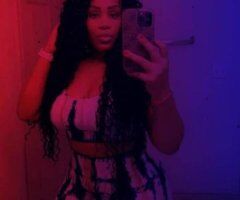 Sultry Latina Sizzles in Chattanooga! 🔥💋🍑 - Image 2