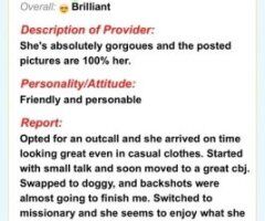 🍑Duo Dream Team 🌟 Outcall Fun in Dover! 💦 Book Us Now! 📞😘 - Image 3
