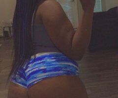 Curvy Delights Await 💋🍑💦 - Annandale Temptress - Image 2