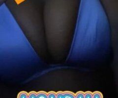 Curvy Delights Await 💋🍑💦 - Annandale Temptress - Image 3