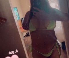 🔥 Sultry Spanish Sensation in SGV 💋🌹 Ready to Play? 😘 - Image 9