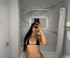 Mixed Goddess in Houston 🔥💋 Ready to Play! 😘🍑 - Image 2