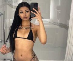 Mixed Goddess in Houston 🔥💋 Ready to Play! 😘🍑 - Image 5