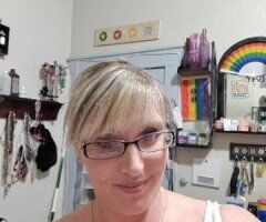 🌧️ Wet & Wild MILF Awaits Your Touch 💋🔥