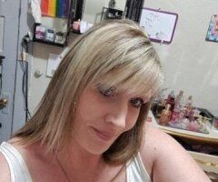 🌧️ Wet & Wild MILF Awaits Your Touch 💋🔥 - Image 6
