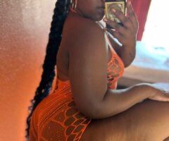 🍫 Chocolate Fantasy in Fayetteville – Naughty & Nice 💋🔥 - Image 2