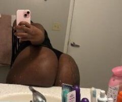 Sweet Temptation Awaits 🍫💋 Ready for Bliss? 😘🔥 - 24 - Image 2