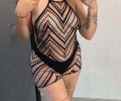 🔥 Latina Sensation: No Limits Fun in SLC 💋🍑 - Image 2