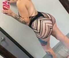 🔥 Latina Sensation: No Limits Fun in SLC 💋🍑 - Image 6