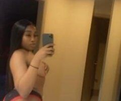 Jamaican-Haitian Temptress 💋🍑 Queens Dream Come True 💦 - Image 2