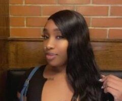 Jamaican-Haitian Temptress 💋🍑 Queens Dream Come True 💦 - Image 3