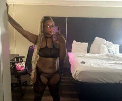Tuscaloosa's Temptress: Wet & Wild 💦💋🍑 Ready to Play! - Image 7