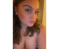 Curvy PAWG Playtime Awaits! 💋💦🍑😘 - Image 4