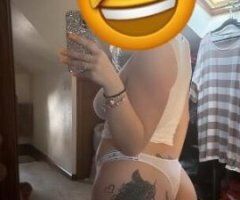 💋 Toledo Secrets Await: All Yours, Daddy 💦🍑 - Image 3