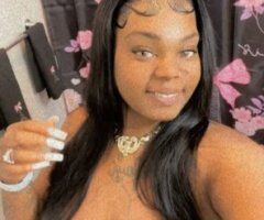 🔥 Macon Magic: Couples Welcome 💋💦 - Image 5