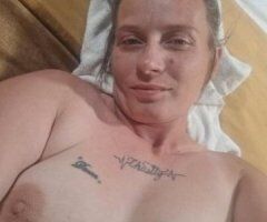 💋 Fun-Sized Temptress 💦 for Discreet Cincinnati Pleasures 🍑