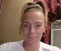💋 Fun-Sized Temptress 💦 for Discreet Cincinnati Pleasures 🍑 - Image 2