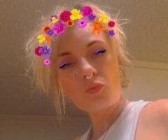 💋 Fun-Sized Temptress 💦 for Discreet Cincinnati Pleasures 🍑 - Image 4