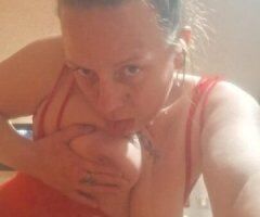 💋 Fun-Sized Temptress 💦 for Discreet Cincinnati Pleasures 🍑 - Image 6