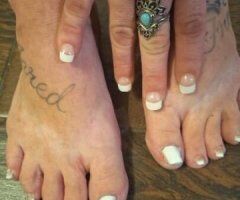 💋 Fun-Sized Temptress 💦 for Discreet Cincinnati Pleasures 🍑 - Image 8