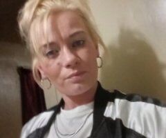 💋 Fun-Sized Temptress 💦 for Discreet Cincinnati Pleasures 🍑 - Image 10