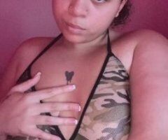 Sweet & Spicy BBW Fun 💋🍑 Ready to Play? - Image 2