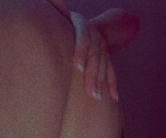 Sweet & Spicy BBW Fun 💋🍑 Ready to Play? - Image 5