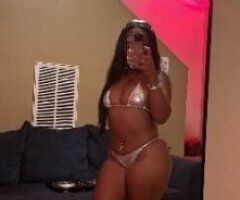 Unleash Your Fantasy 💋 Norfolk's Naughty Secret 🍑