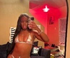 Unleash Your Fantasy 💋 Norfolk's Naughty Secret 🍑 - Image 2