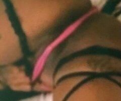 Queens' Crown Jewel 💦 Ready 24/7 for You 💋✨