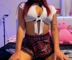 🔥 Salt Lake's Sweetest Secret 🍑👅 Ready to Play 💦 - Image 3
