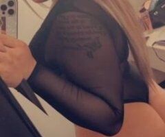 🔥💋 Mixed Barbiee Awaits in Modesto! 🍑✨ - Image 3