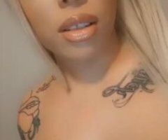 🔥💋 Mixed Barbiee Awaits in Modesto! 🍑✨ - Image 4