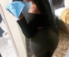 Thick & Tempting Outcalls 💋 Lake Charles' Delight 💦🍑