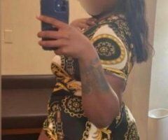 Thick & Tempting Outcalls 💋 Lake Charles' Delight 💦🍑 - Image 3