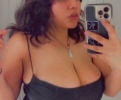 🔥 Wilmington's Sultry Latina Delights 24/7 💃💦 - Image 4