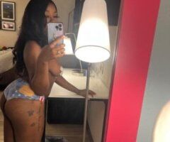 24/7 Temptress 💋 Ready for Desire 💦 - Image 5