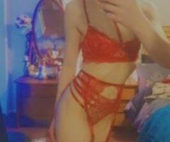✨🍑 Grey's Secret Playhouse Awaits! 💦 Cum Quick! 😋💋