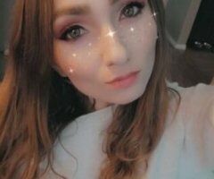 ✨🍑 Grey's Secret Playhouse Awaits! 💦 Cum Quick! 😋💋 - Image 7