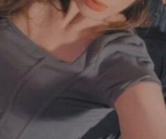 ✨🍑 Grey's Secret Playhouse Awaits! 💦 Cum Quick! 😋💋 - Image 9