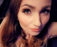 ✨🍑 Grey's Secret Playhouse Awaits! 💦 Cum Quick! 😋💋 - Image 11