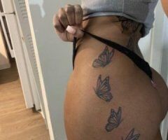 👑 Akron's Tempting Princess 🍑 In-Call Fun Awaits! 💋