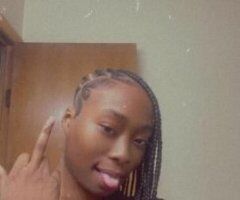 👑 Akron's Tempting Princess 🍑 In-Call Fun Awaits! 💋 - Image 2