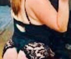 🔥 Kitty Kat's Purr-fect Paradise in Orlando 💋🍑 - Image 2