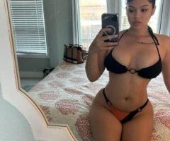 Spicy Delight in San Gabriel Valley 🍑💋🌶️ - Image 2