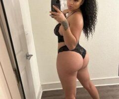 Spicy Delight in San Gabriel Valley 🍑💋🌶️ - Image 4