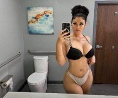 Spicy Delight in San Gabriel Valley 🍑💋🌶️ - Image 6