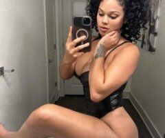 Spicy Delight in San Gabriel Valley 🍑💋🌶️ - Image 9