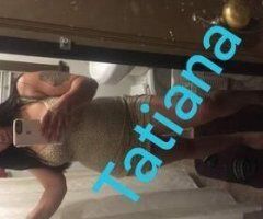 Uniform Temptations: Military & Medical Duos 💋💦🍑 - Image 2